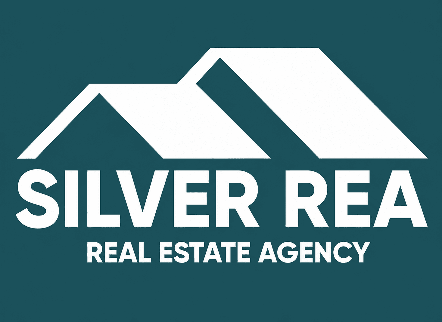 Silver REA, Real Estate Agency